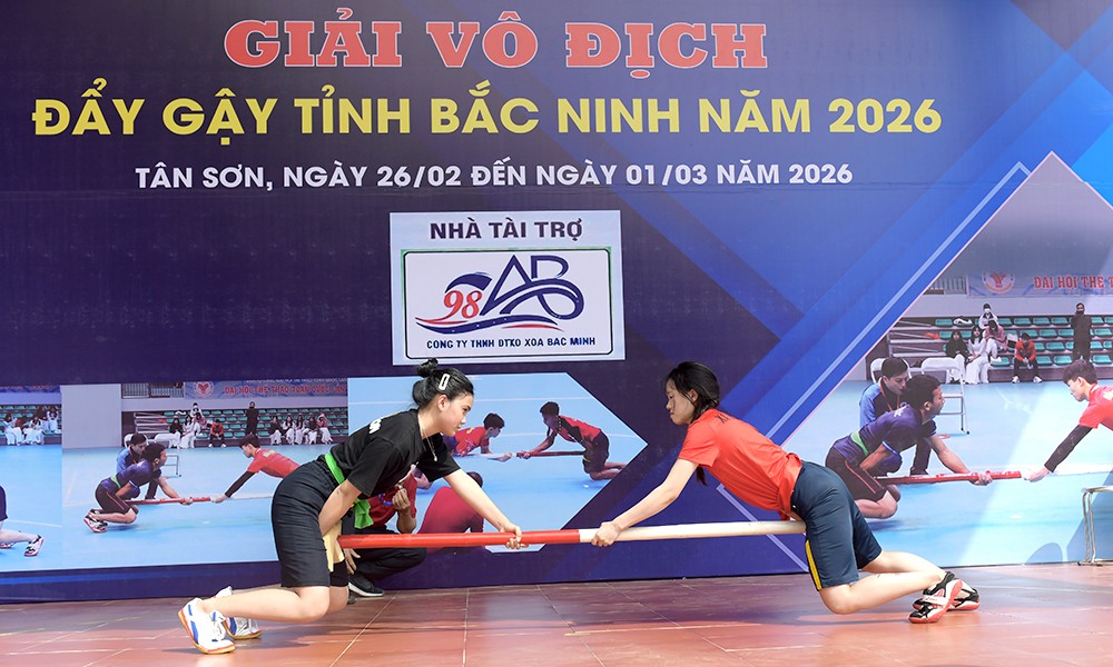 bac-ninh-2-1786418185.jpg