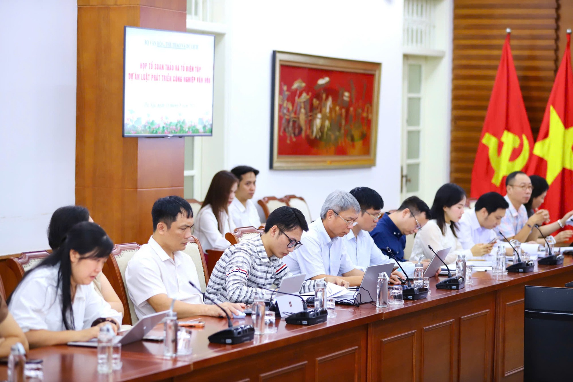 cac-dai-bieu-1-1786433926.jpg