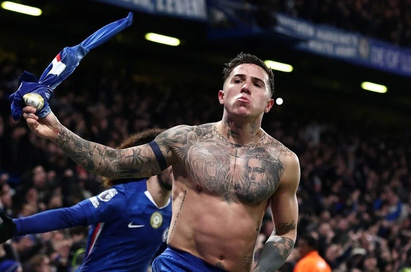 chelsea-1786407205.jpg