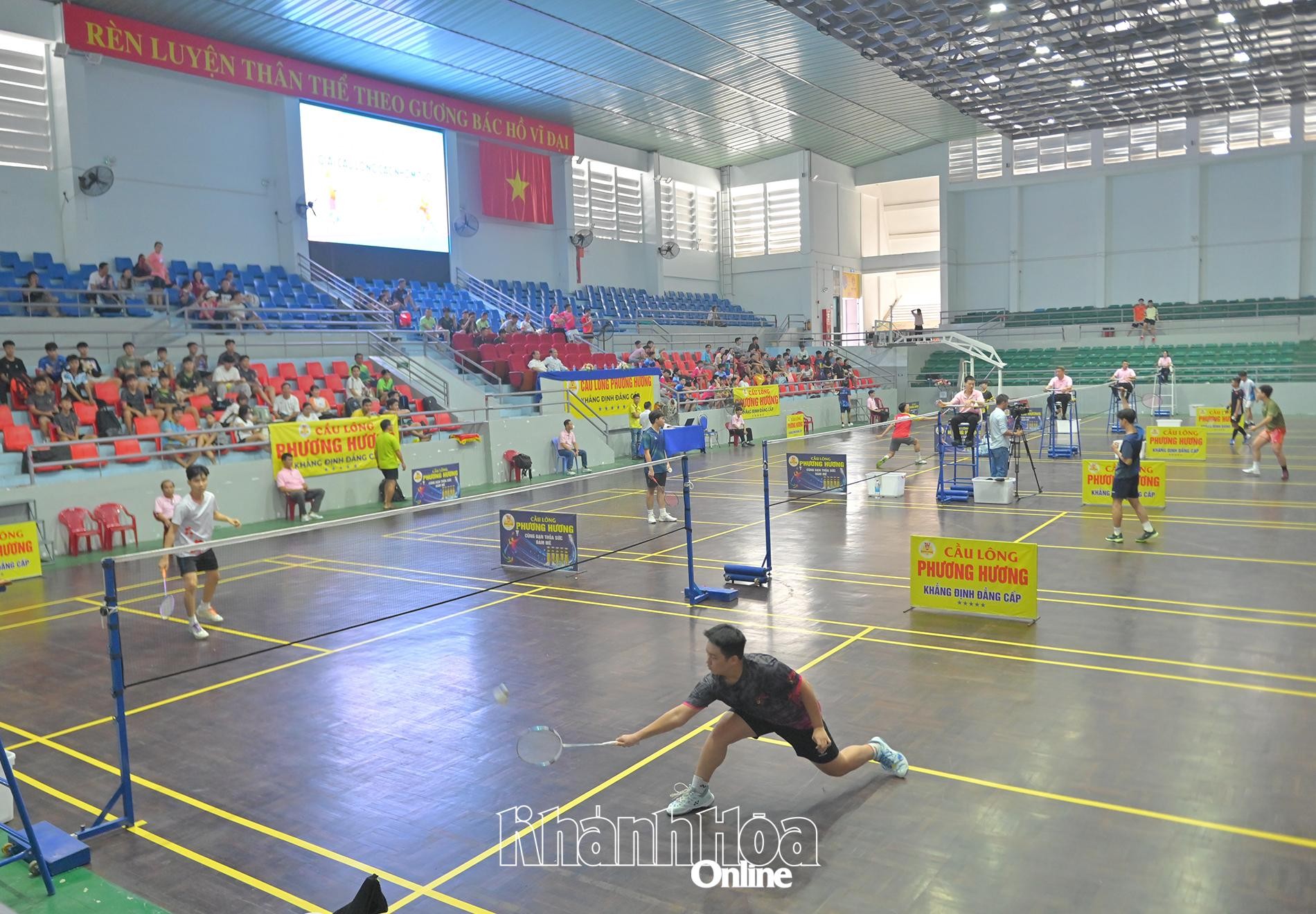 dsc-3514-sao-chep-20260808092122-1786412623.jpg