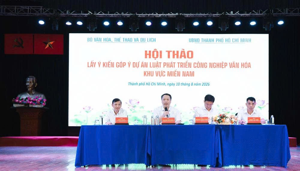 hoi-thao-1786420653.jpg