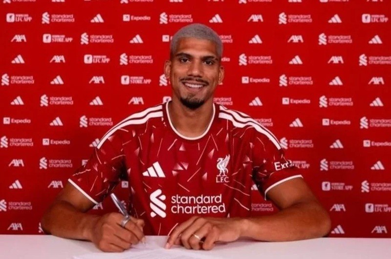 liverpool-1786406880.jpg