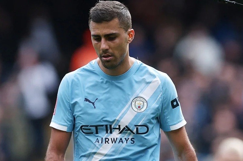 man-city-1-1786407639.jpg