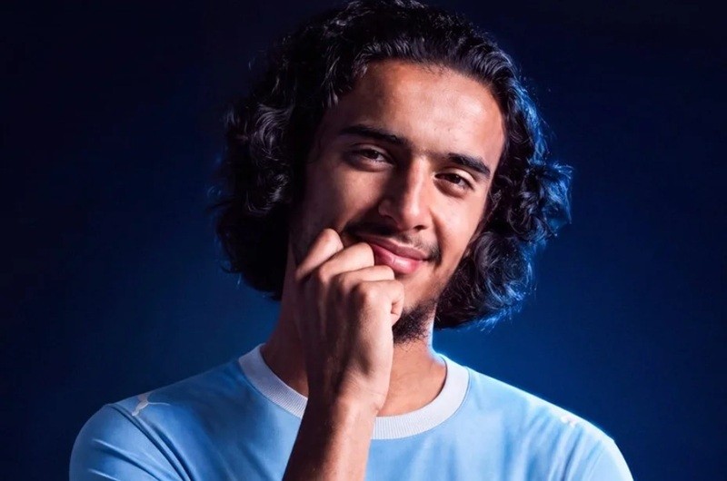 man-city-1786407639.jpg