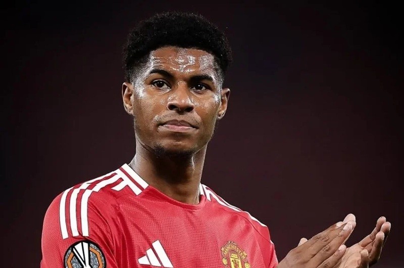 man-united-1786406594.jpg