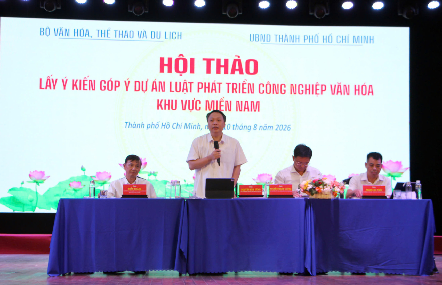 thu-truong-dung-1786420748.png