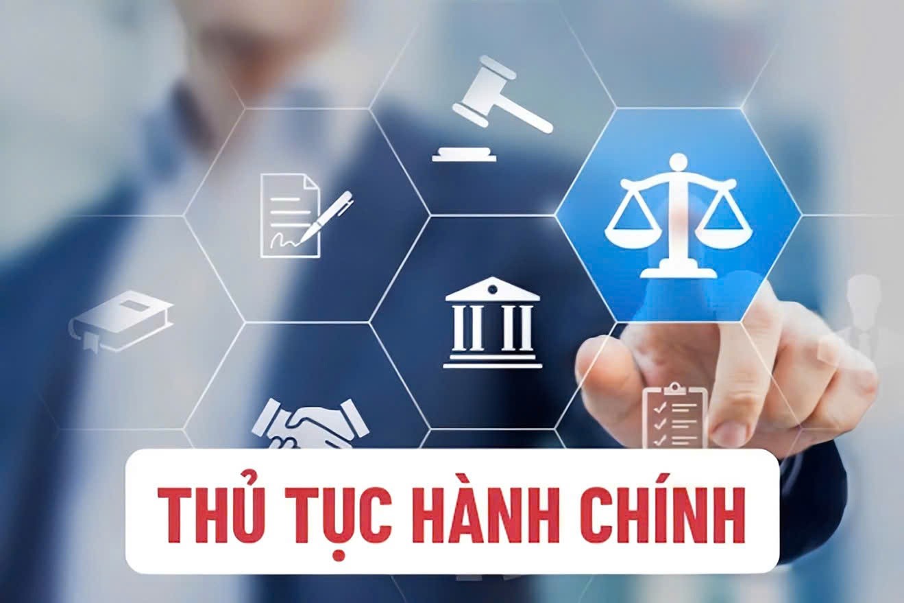 thu-tuc-hanh-chinh-1786434853.jpg