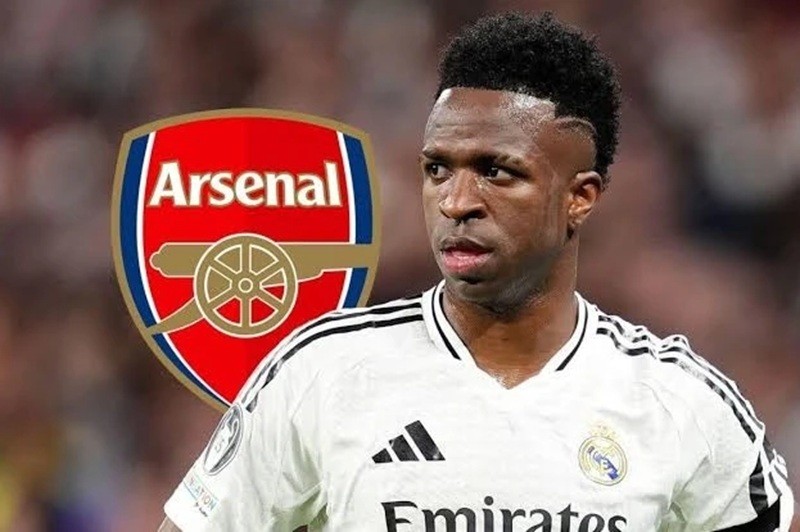 arsenal-1-1786493652.jpg