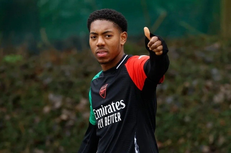 arsenal-1786493652.jpg