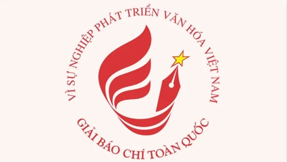 giai-bao-chi-1786505680.jpg