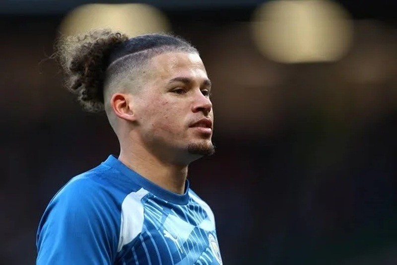 man-city-1786494027.jpg