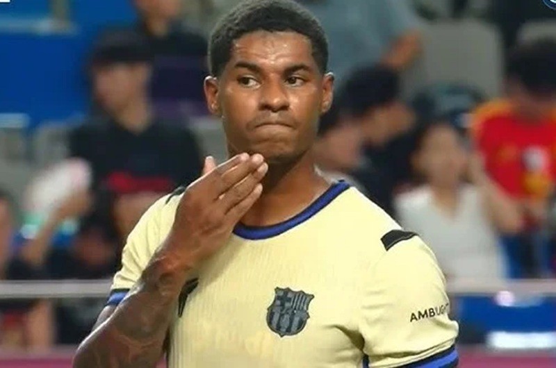 man-united-1786494462.jpg