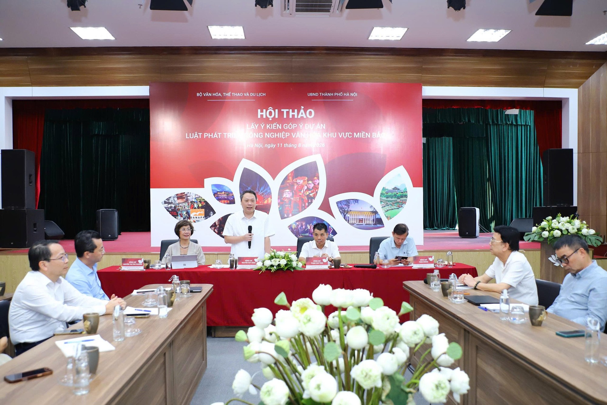 thu-truong-dung-chu-tri-1786499811.jpg
