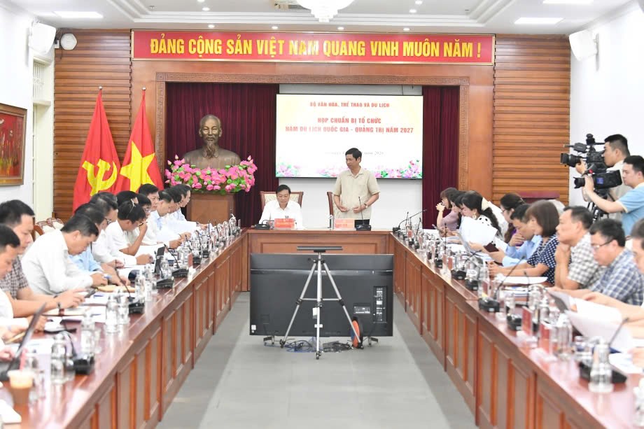 action-quang-tri-1786624739.jpg