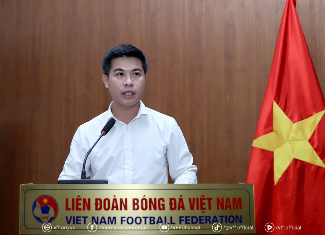 binh-1786597963.jpg