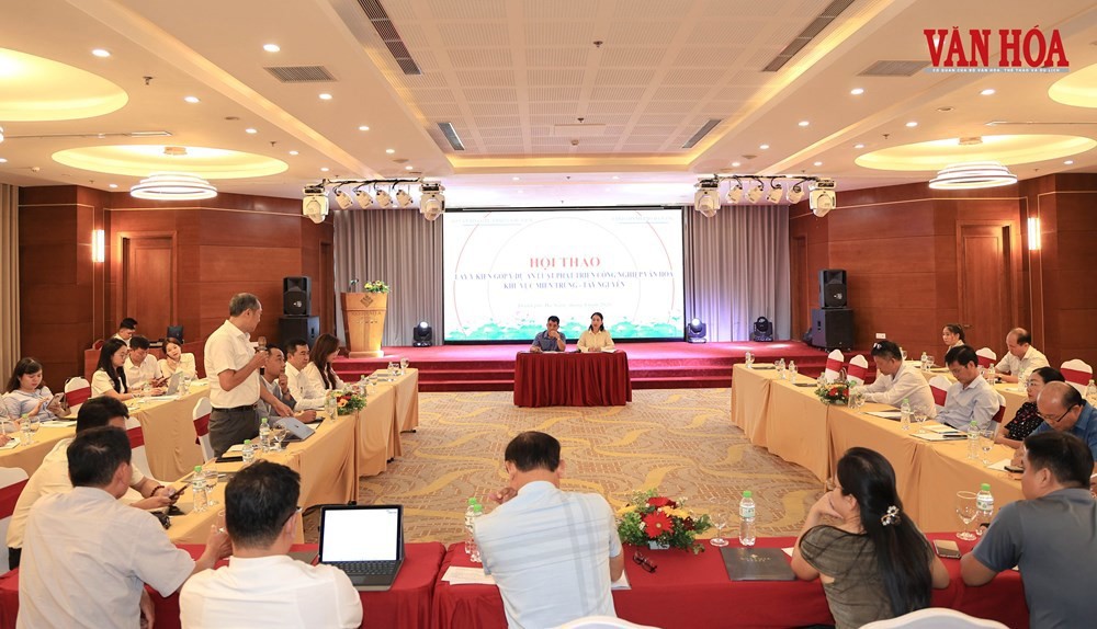 cac-y-kien-dong-gop-1786603174.jpg