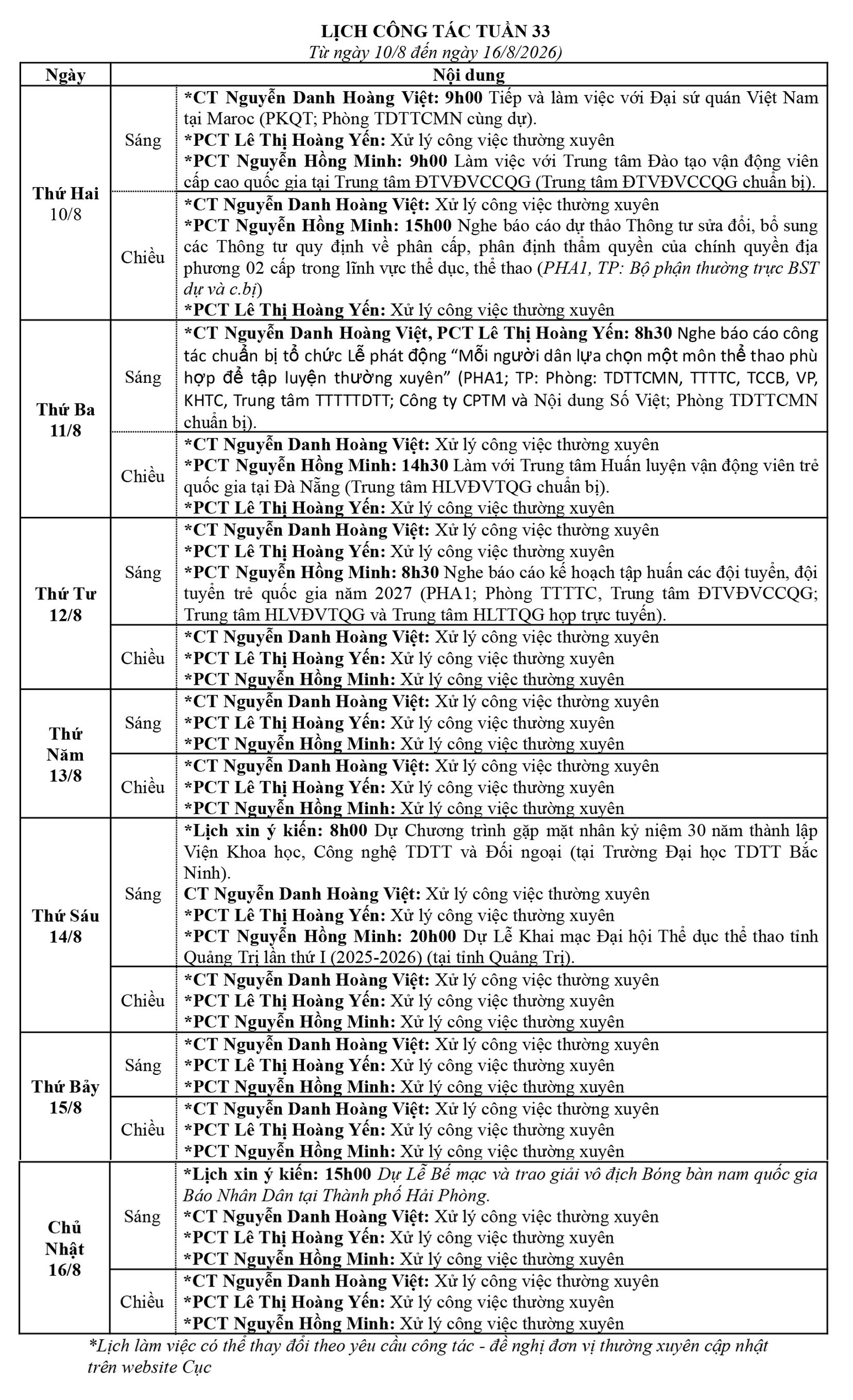 lich-cong-tan-tuan-33-1786634716.jpg