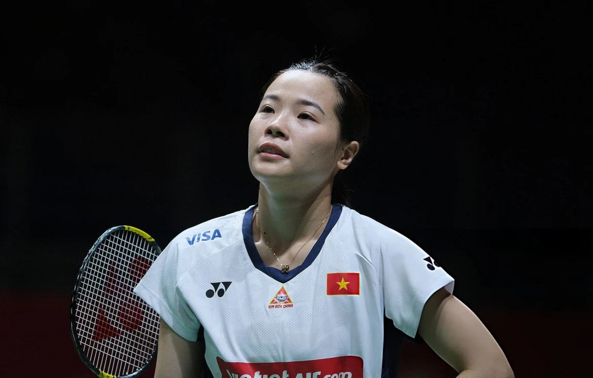 linh-1786629852.webp