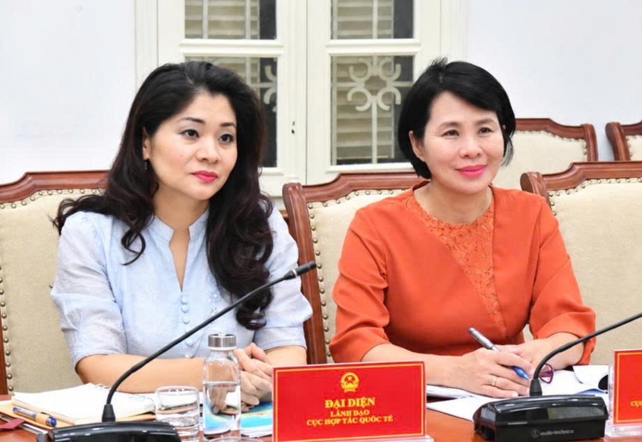 pct-le-thi-hoang-yen-anh-1-1786624739.jpg