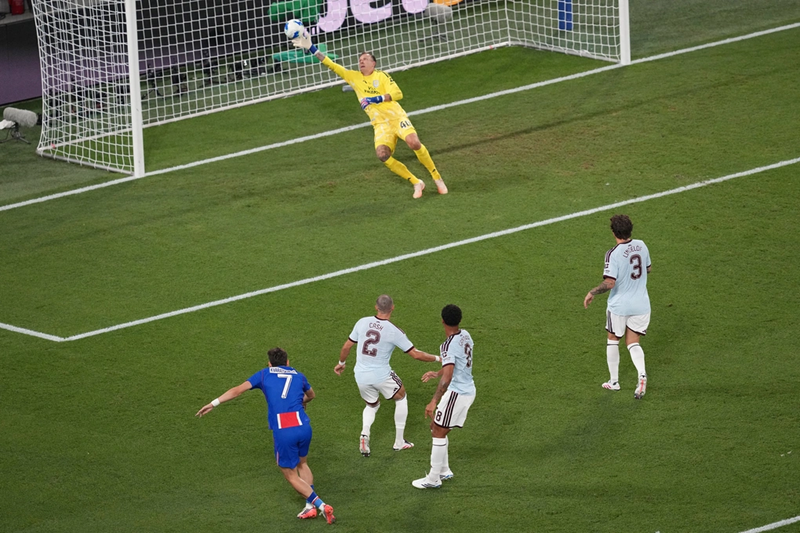 psg-1-1786579340.png