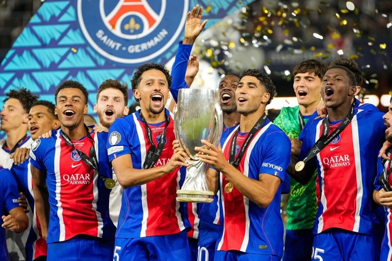psg-11-1786579340.jpg