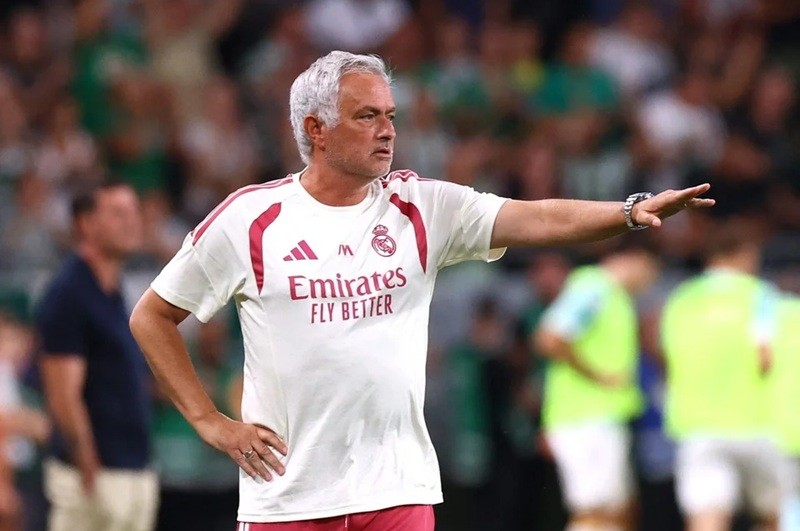 real-madrid-1786580546.jpg
