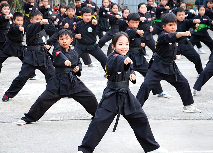 sobao86-24-09-2025-4-1786594798.webp