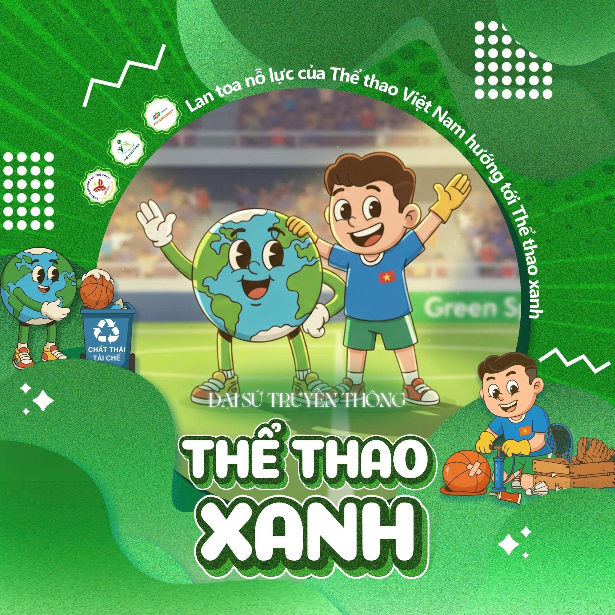 the-thao-xanh-1786603932.jpg