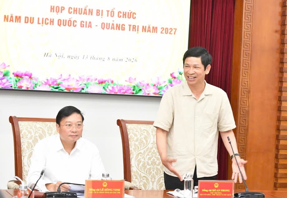 tt-ho-an-phong-anh-2-1786624739.jpg