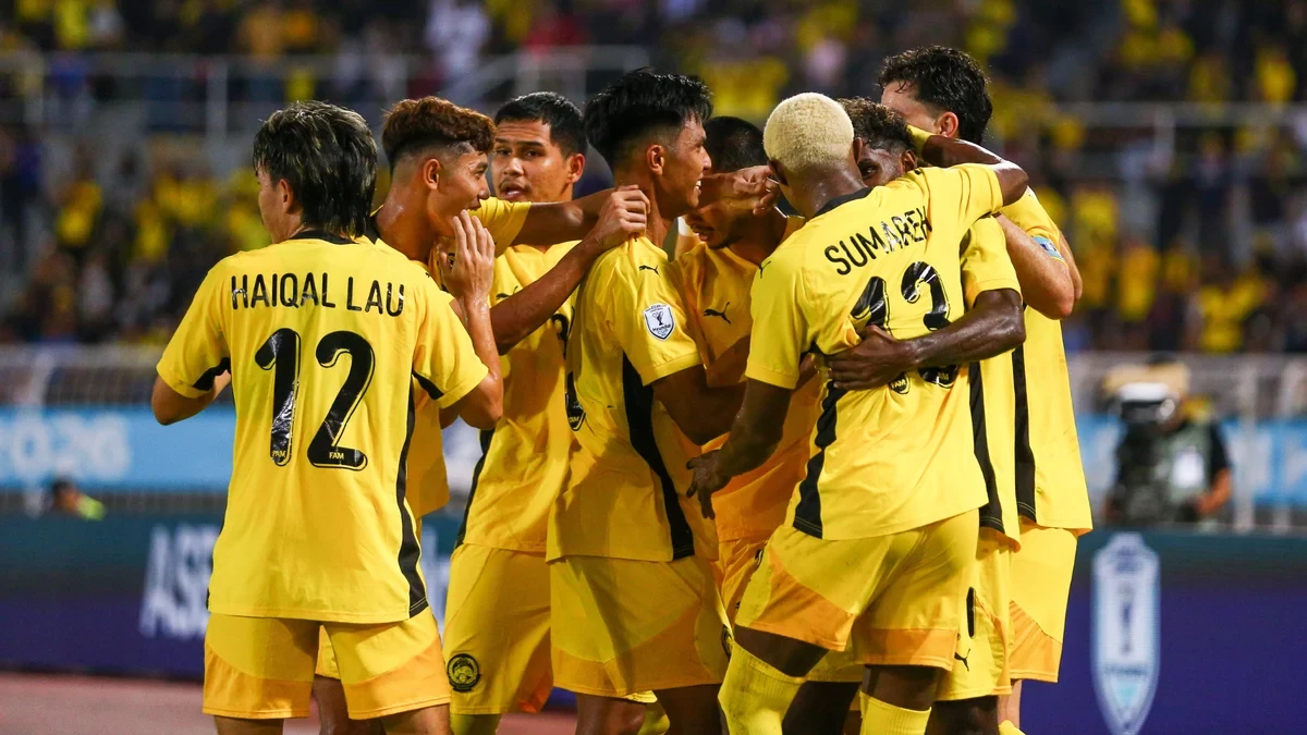 8841786262099-malaysia-have-nothing-to-lose-against-vietnam-says-coach-tan-1786672057.webp