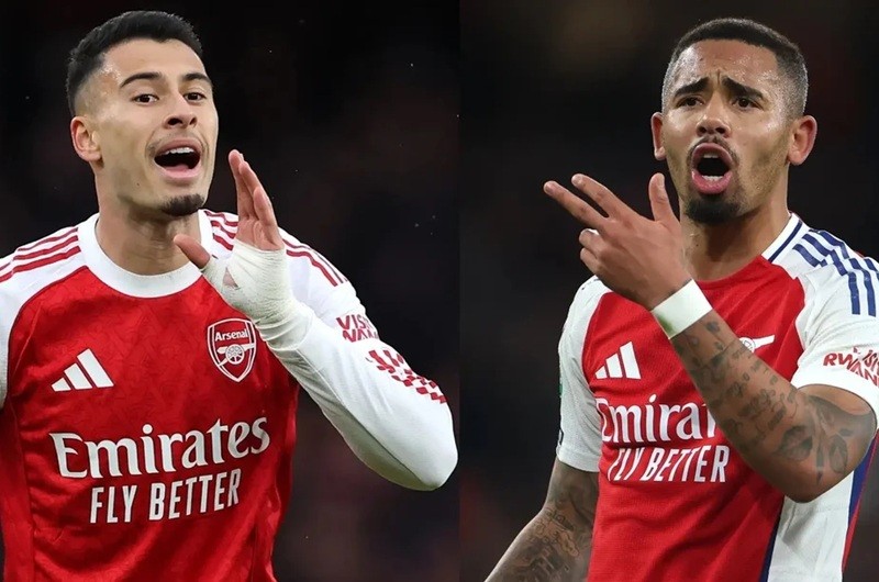 arsenal-1786667109.jpg