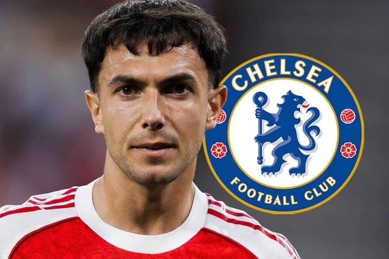 chelsea-1786666285.jpg