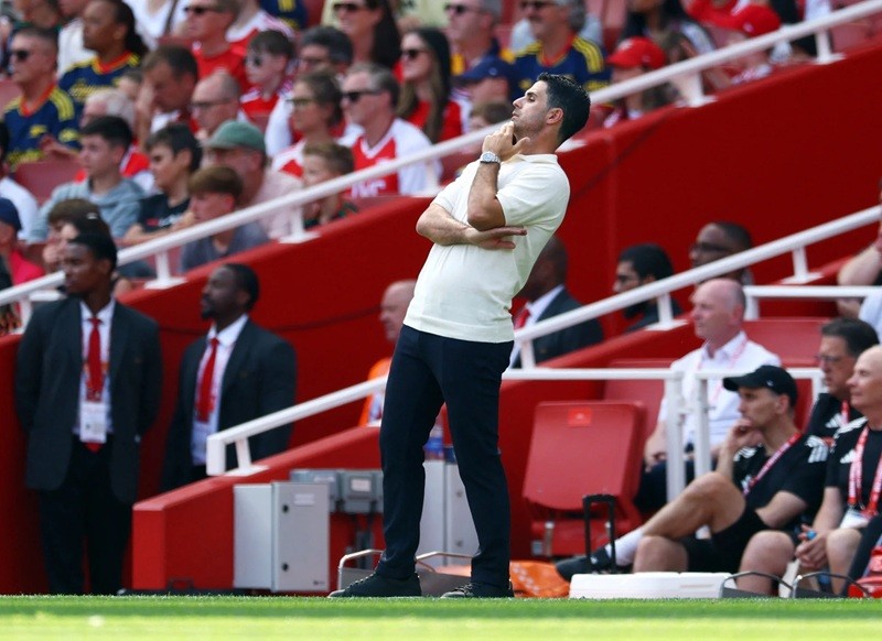 hlv-arsenal-1786667109.jpg