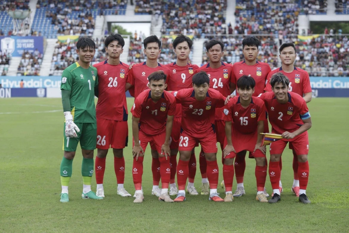 lao-12-1786676763.webp