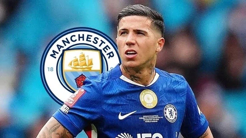 man-city-1786666285.jpg