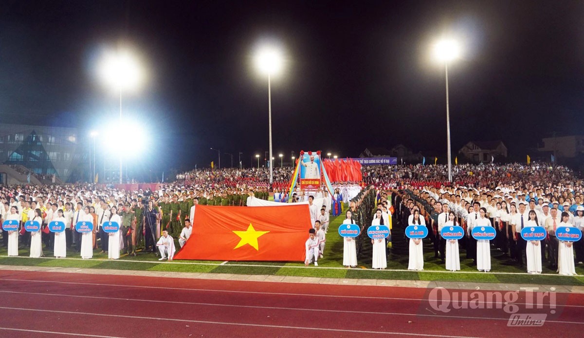 action-quang-tri-148jpg-dung-1786753213.jpg