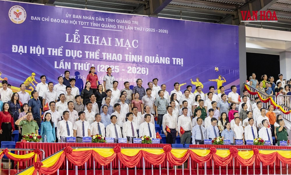 lanh-dao-bo-va-cuc-tham-du-anh-2-1786753213.jpg