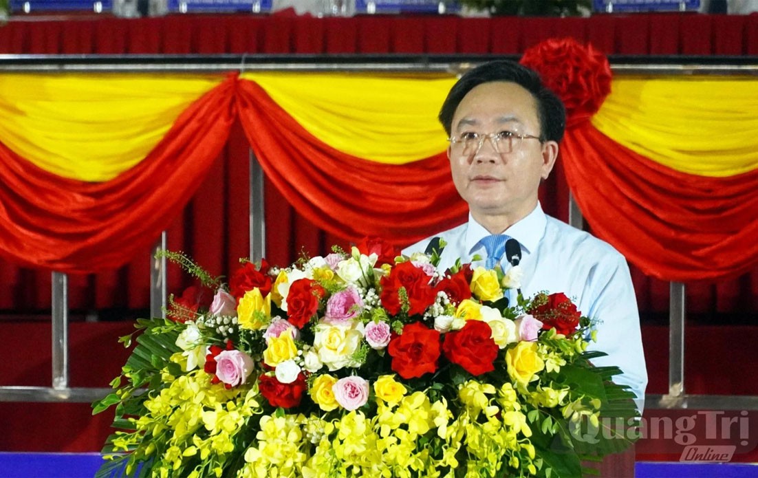 ong-tan-dai-hoi-quang-tri-148jpg-anh-1-1786753213.jpg