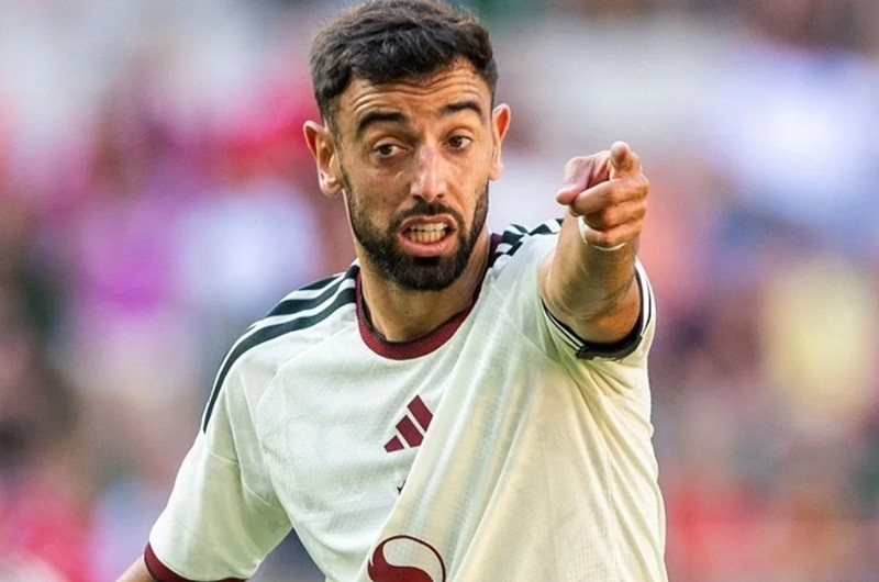 man-united-1786845131.jpg