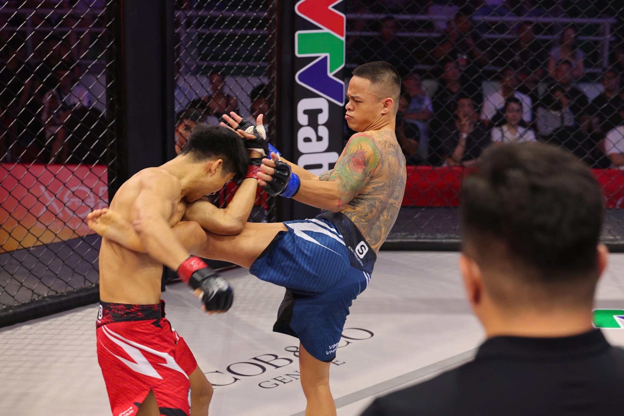 mma-2-1786862092.jpg