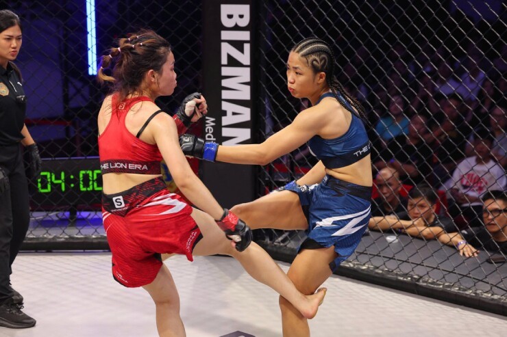 mma-5-1786862091.jpg