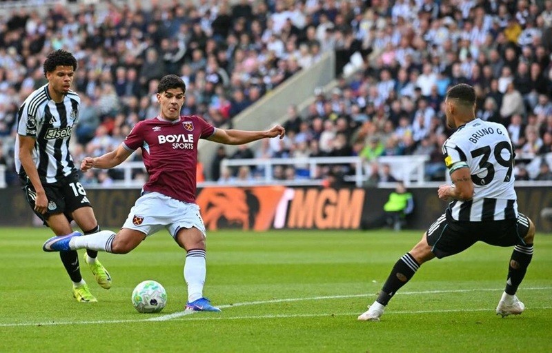 tottenham-1786845711.jpg