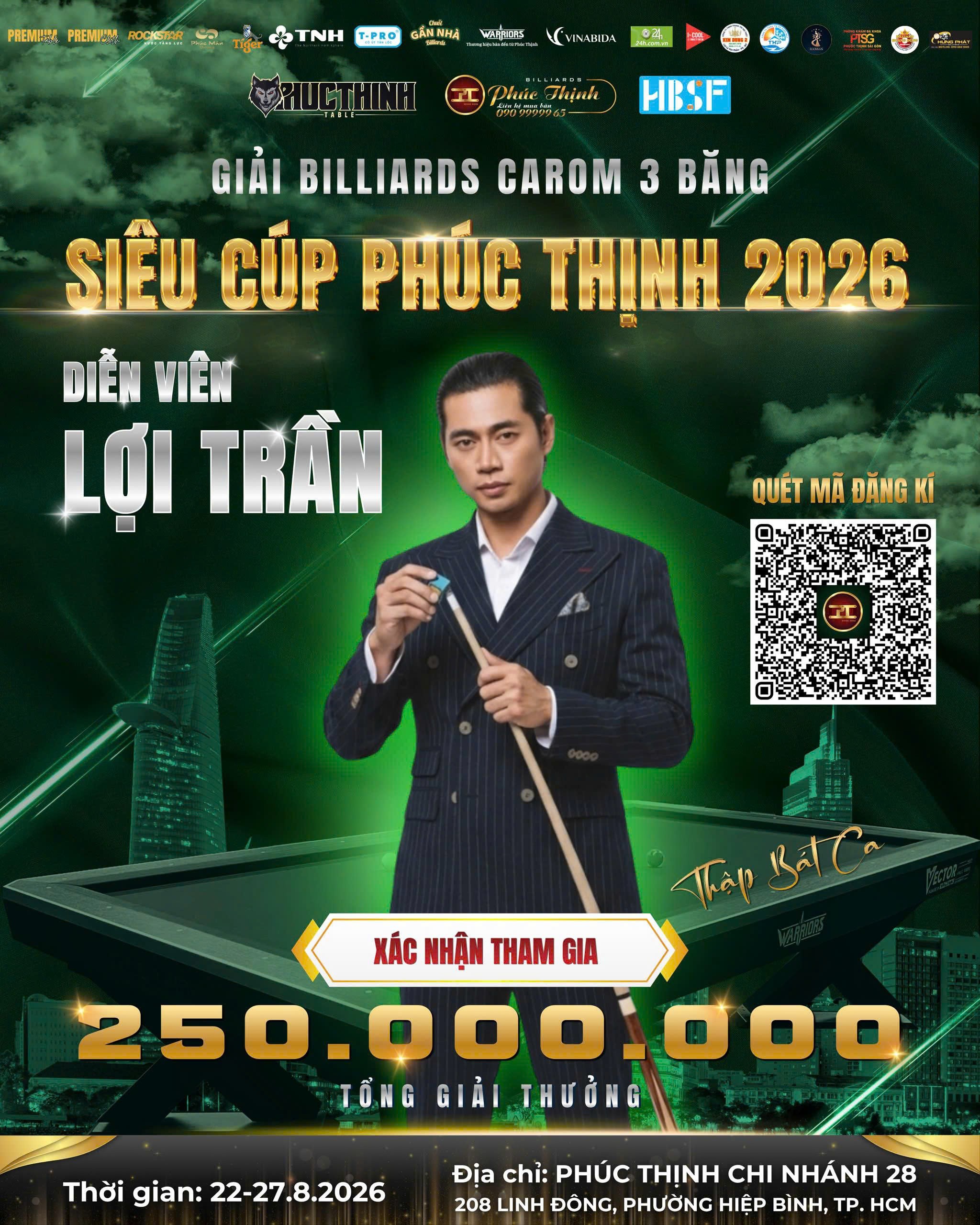 1786952167733-9221827652761172064-9221827652761172064-89d812017cced0d5973370d5cbbe8765-1786957909.jpg