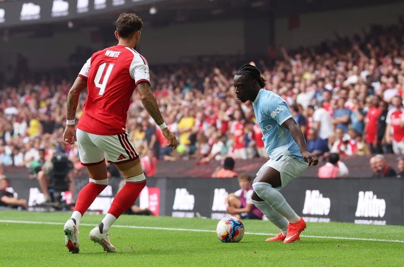 arsenal-1-1786924771.jpg