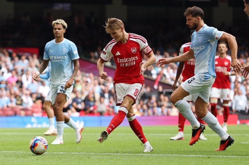 arsenal-1786924771.jpg