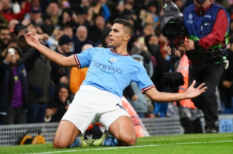 barca-1786925619.jpg