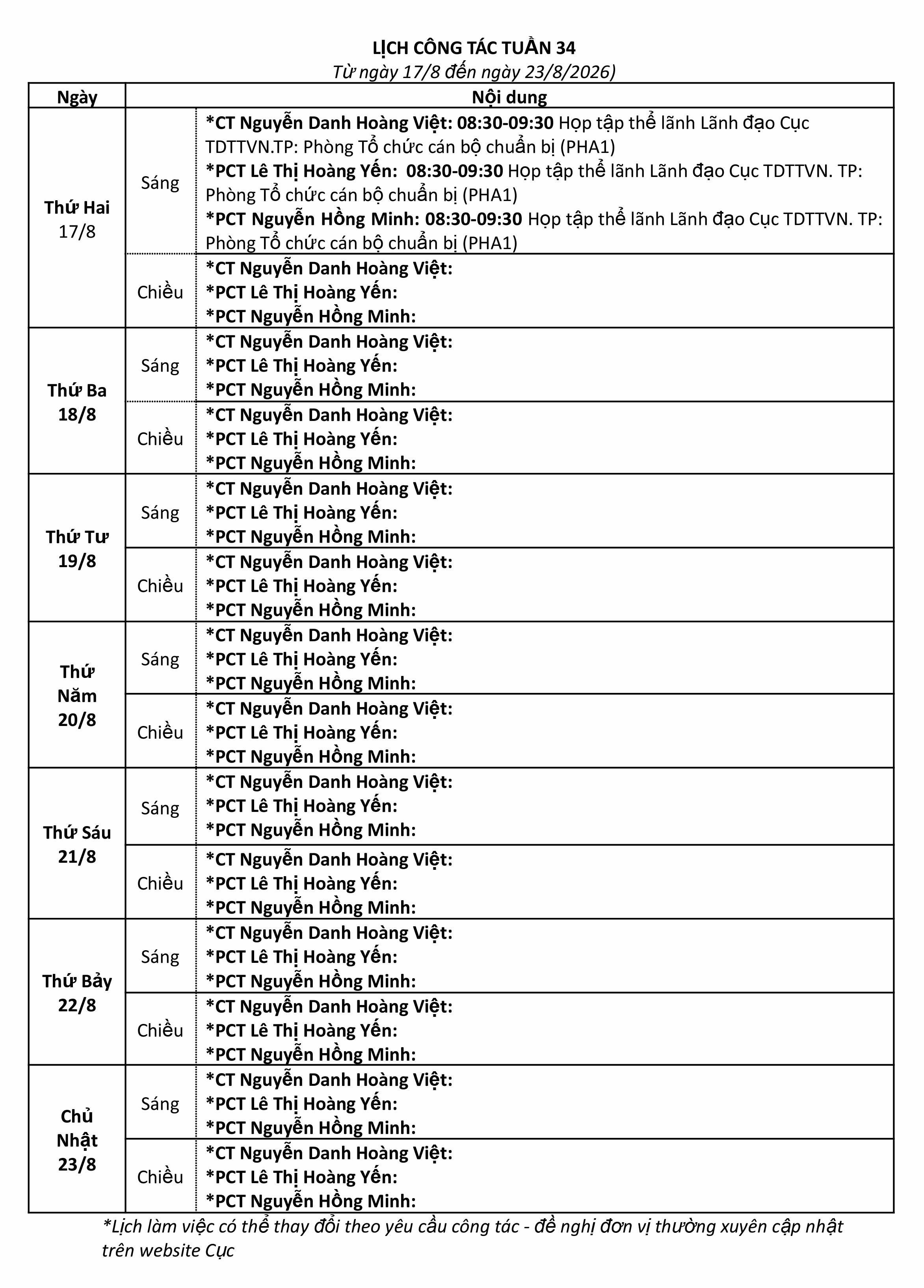 lich-cong-tan-tuan-34-1786935291.jpg