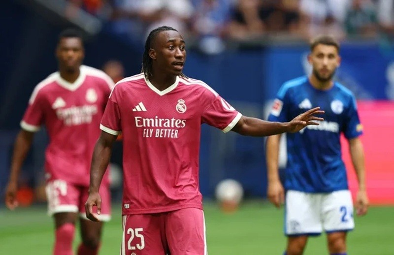 real-madrid-1786925619.jpg