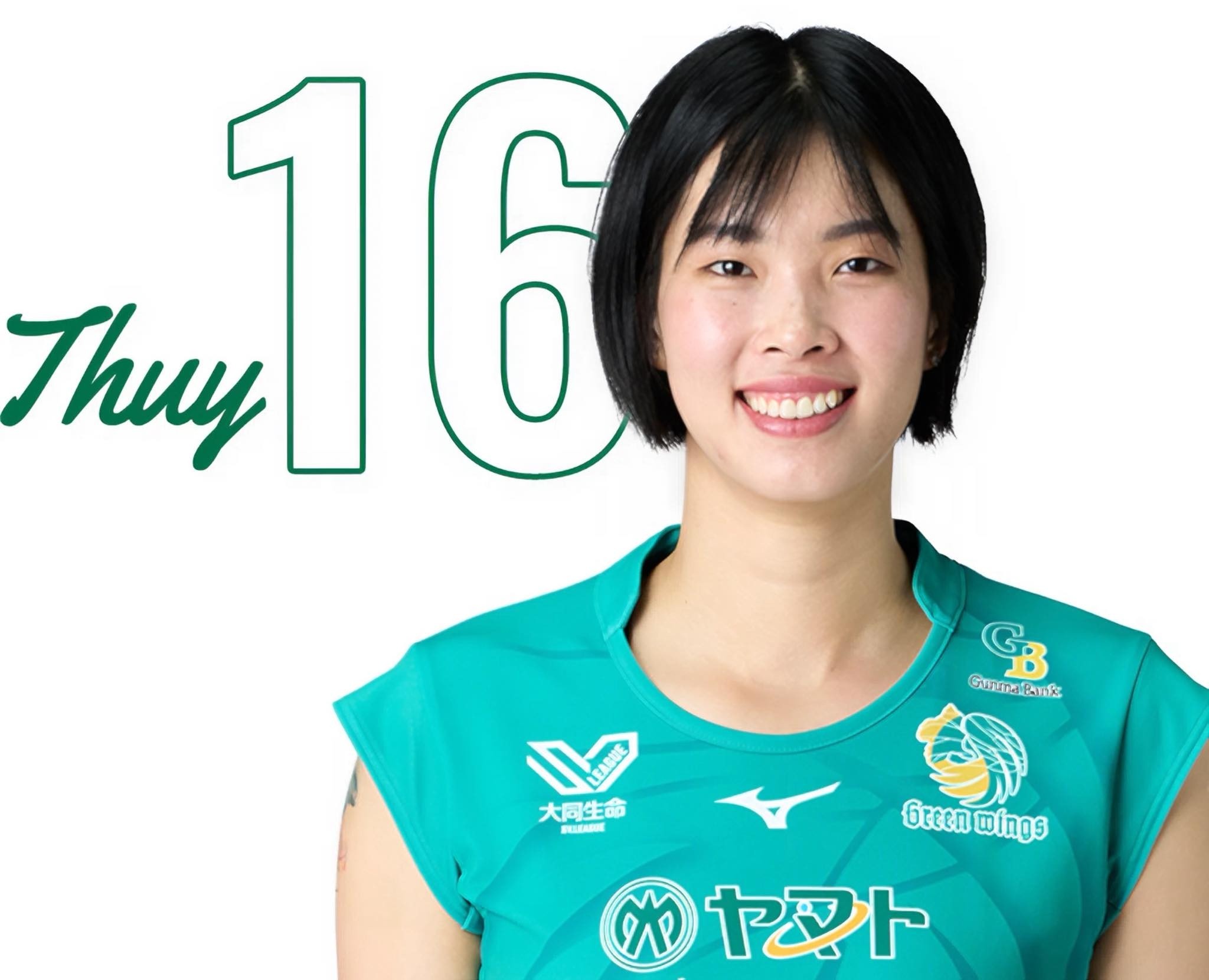 thanh-thuy-1-1786975432.jpg