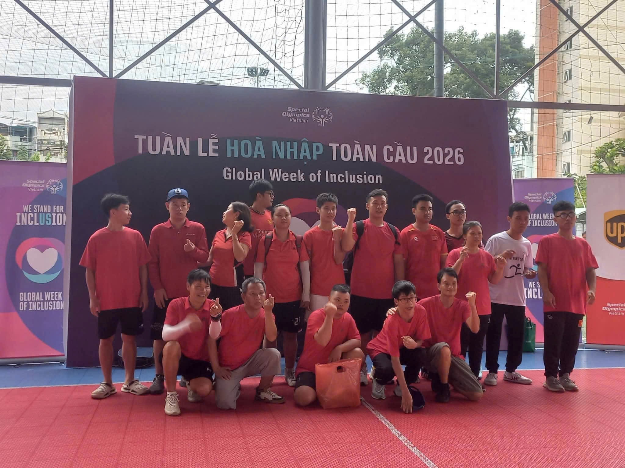 toan-cau-1786958055.jpg